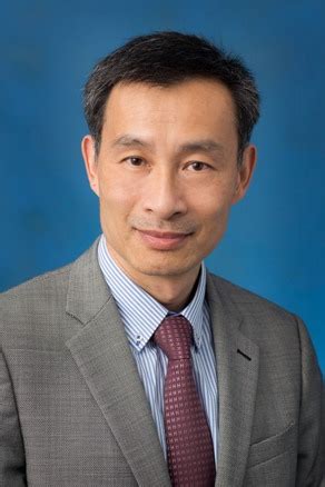dr ah chong|Dr. AH Chong Ah, Kian .